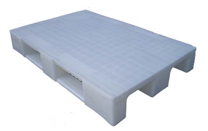 Plastic Pallet CP-103